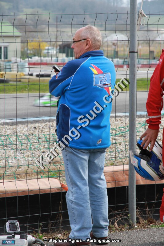 20140316-lavelanet-agnus 189.JPG